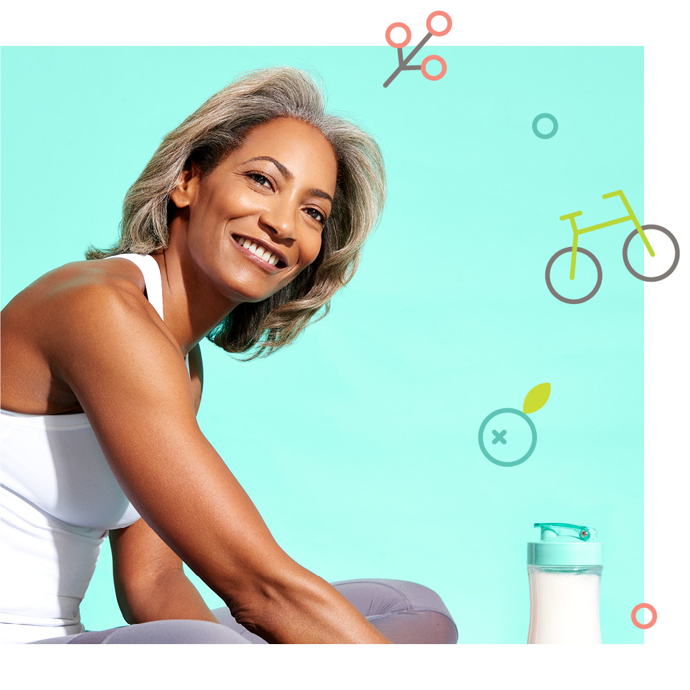 Buy gabapentin online without a prescription
